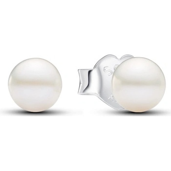 Pandora 293168C01
