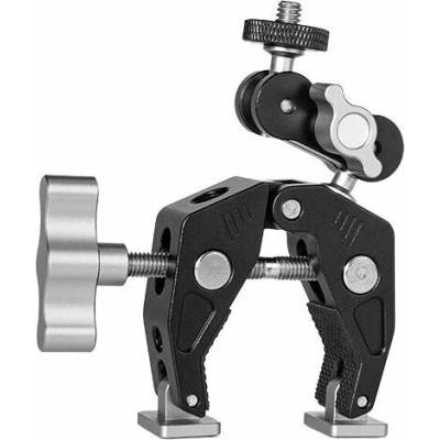 SJCAM ZC2503 bike mount