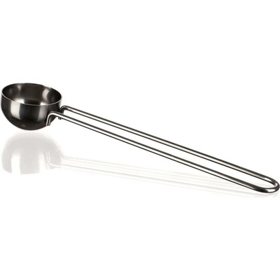 odmerka na kávu 19cm nerez CULINARIA