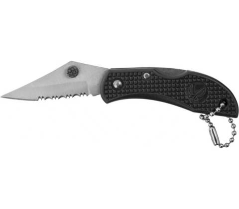 RTX Grip