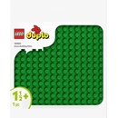 LEGO® DUPLO® 10460 Zelená podložka na stavanie