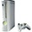 Microsoft Xbox 360