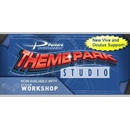 Theme Park Studio
