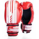Fighter Quick