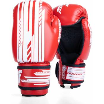 Fighter Quick