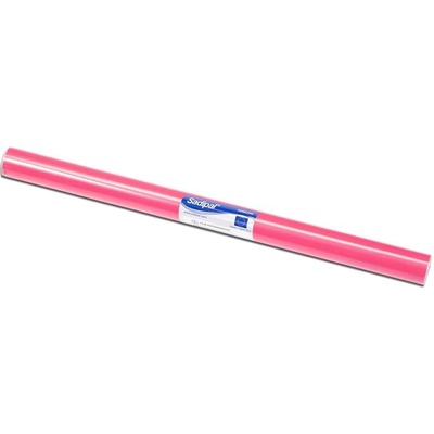 Fabriano Самозалепващо фолио Coloured Self-Adhesive, 100 m, (1505180146)