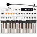 Image 1 of Arturia MicroFreak Vocoder Edition