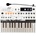 Arturia MicroFreak Vocoder Edition