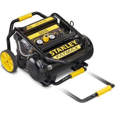 STANLEY FMXCMSHP15TE Siltek 20 Super