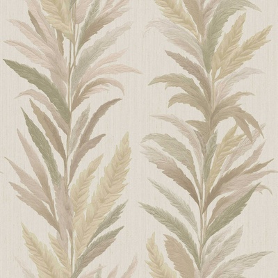 Parato by Cristiana Masi 35907 Vliesová tapeta na zeď Ornamenta, rozměry 0,53 x 10,05 m