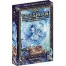 Doskové hry REXhry Talisman: Ledový chlad rozšírenie