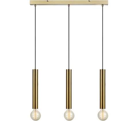 Markslöjd 108261