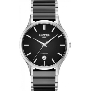 Roamer 657833415560 Часовници