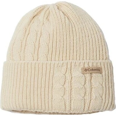 Columbia Agate Pass Cable Knit