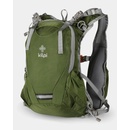Kilpi cadence 10-U 24 Khaki