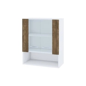 Bogdan Furniture I БЛ - 209