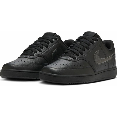 Nike Court Vision Low W Cd5434-003