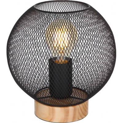 Globo 15663T