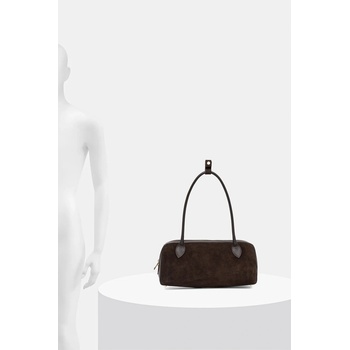 ANSWEAR Велурена чанта Answear. LAB (mbp129ew2.iak)