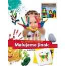 Malujeme jinak