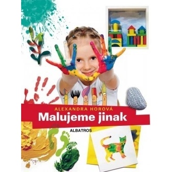 Malujeme jinak
