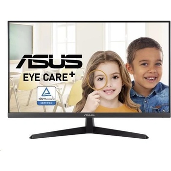 Asus VY27UQ