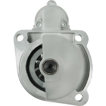 Štartér AS-PL S0107