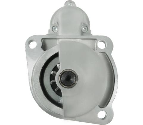 Štartér AS-PL S0107