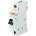 ABB 2CDS251001R0014