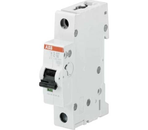 ABB 2CDS251001R0014