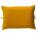 Nemo Възглавница за пътуване Nemo Fillo Elite Pillow - Mango / Citron - размер One Size (557-0343-0511)