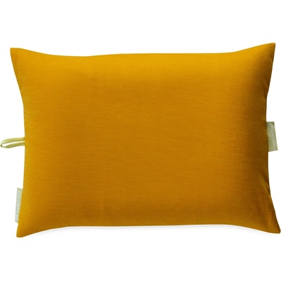 Nemo Възглавница за пътуване Nemo Fillo Elite Pillow - Mango / Citron - размер One Size (557-0343-0511)