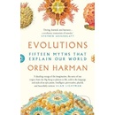 Evolution - Oren Harman