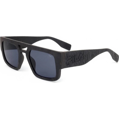 Fila SFI085 0U28