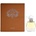 Al Haramain Ode of Oudh EDP 70 ml