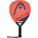 Head Radical Elite 2024