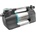 GARDENA Silent 9057-20