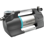 GARDENA Silent 9057-20