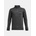 Under Armour UA Armour Boys Fleece 1/4 Zip-GRY Under Armour | Siv | Момчешки | 128