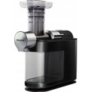 Philips HR 1889