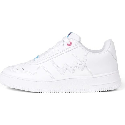 Vuch Basic Aisa – Hledejceny.cz