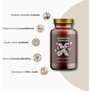 BrainMax Probiotic Complex 60 enterosolventných kapsúl