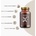 BrainMax Probiotic Complex 60 enterosolventných kapsúl