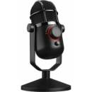 Thronmax Mdrill Dome M3