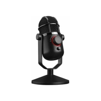 Thronmax Mdrill Dome M3
