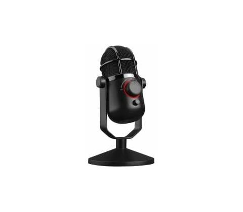 Thronmax Mdrill Dome M3