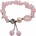 Nefertitis NF43116