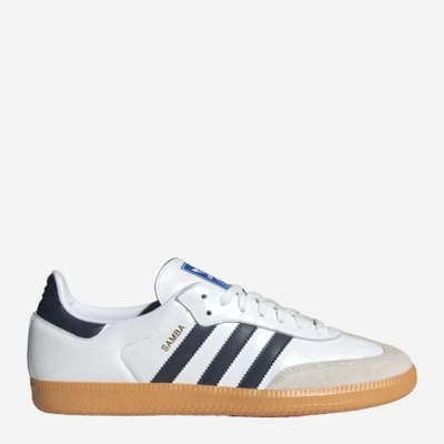 Adidas Samba OG