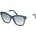 Tom Ford ft1087 - 90p дамски (ft1087 - 90p)