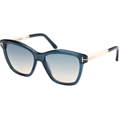 Tom Ford ft1087 - 90p дамски (ft1087 - 90p)